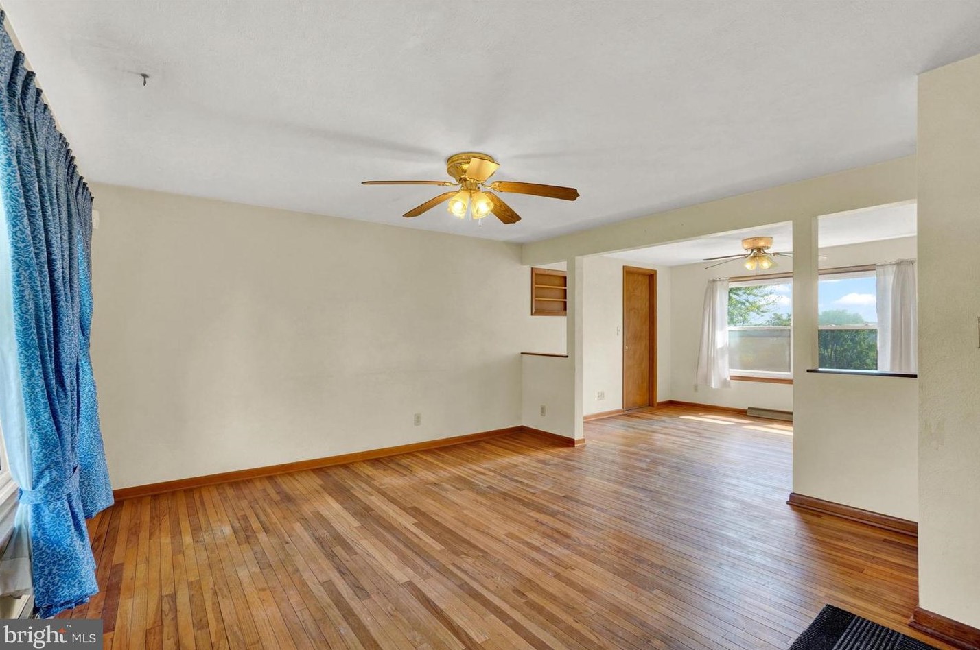 155 N Camp St, Bittersville, PA 17366