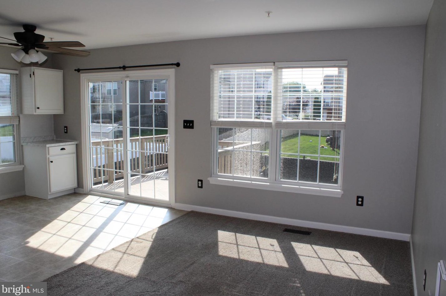 510 Fisher Dr, York, PA 17404