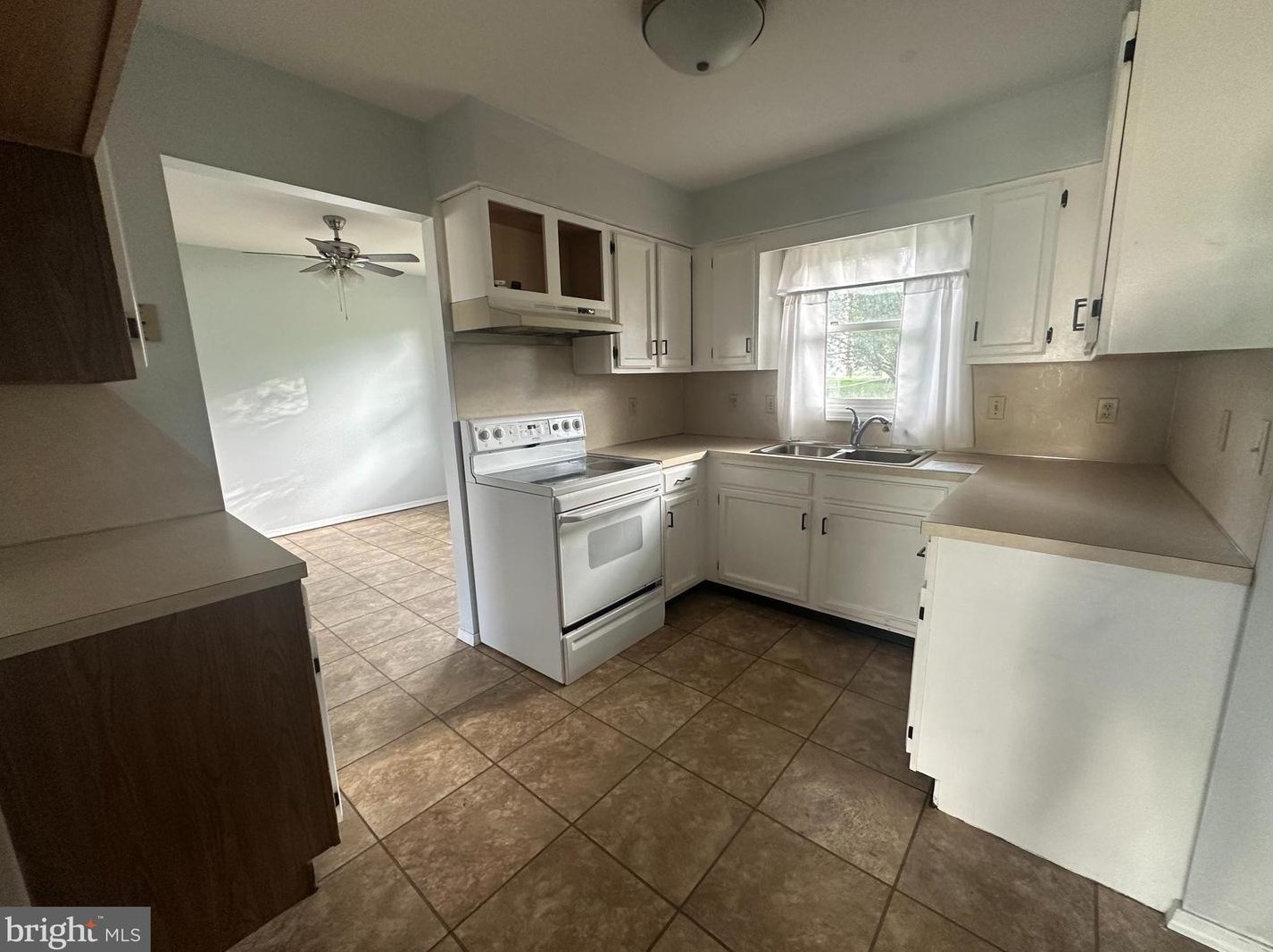 112 Furman Rd, Siddonsburg, PA 17019