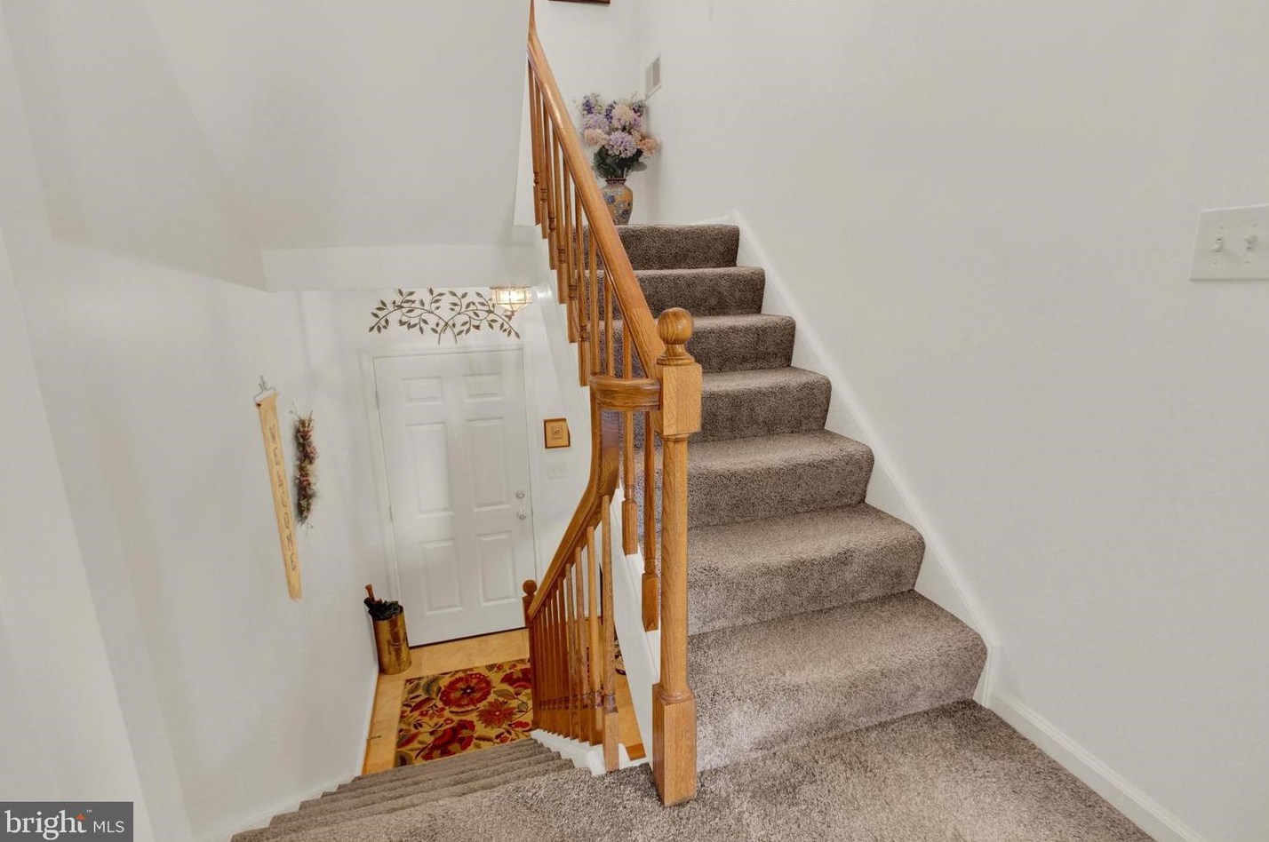 413 Weldon Dr #413, York, PA 17404