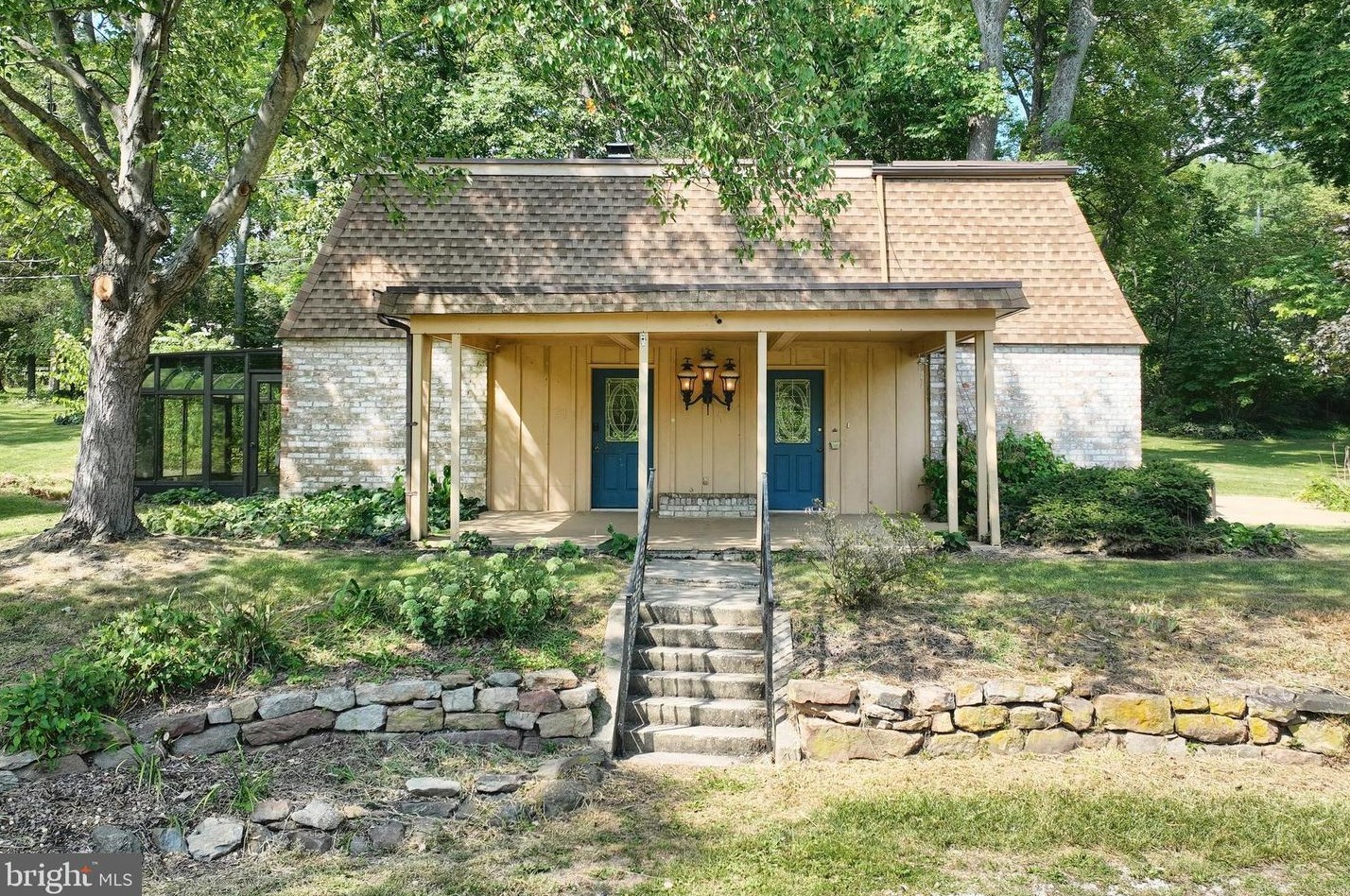 118 Blue Hill School Rd, York, PA 17315