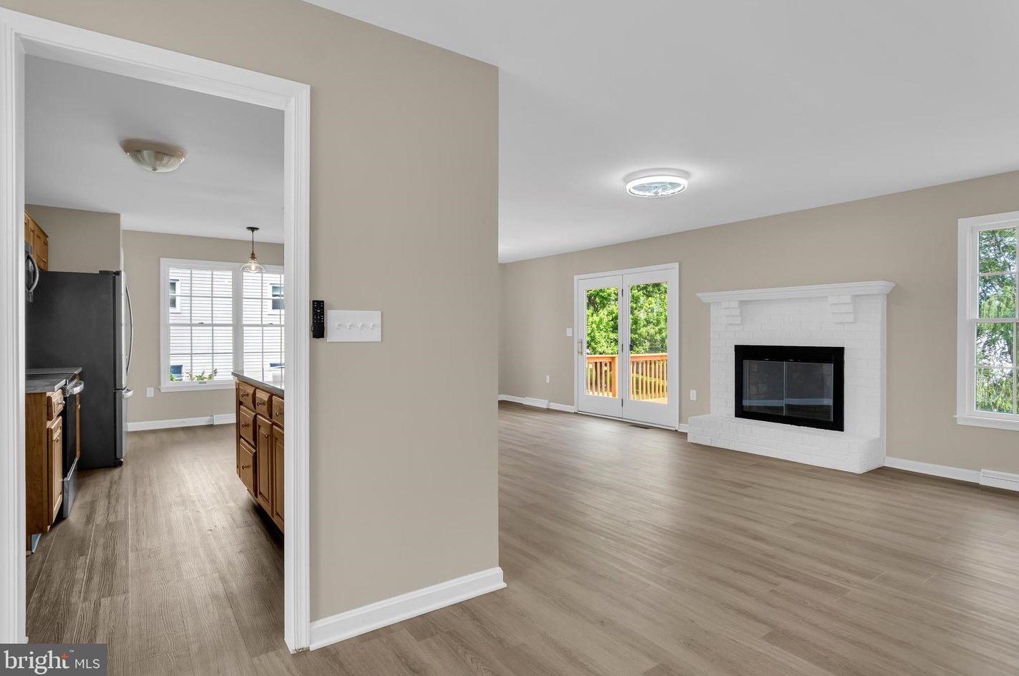512 Ridgeview Dr, Siddonsburg, PA 17019