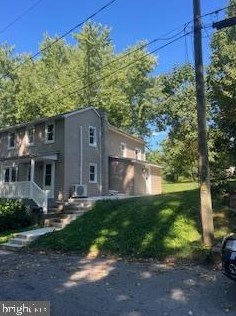 122 Willow St, Longlevel, PA 17368