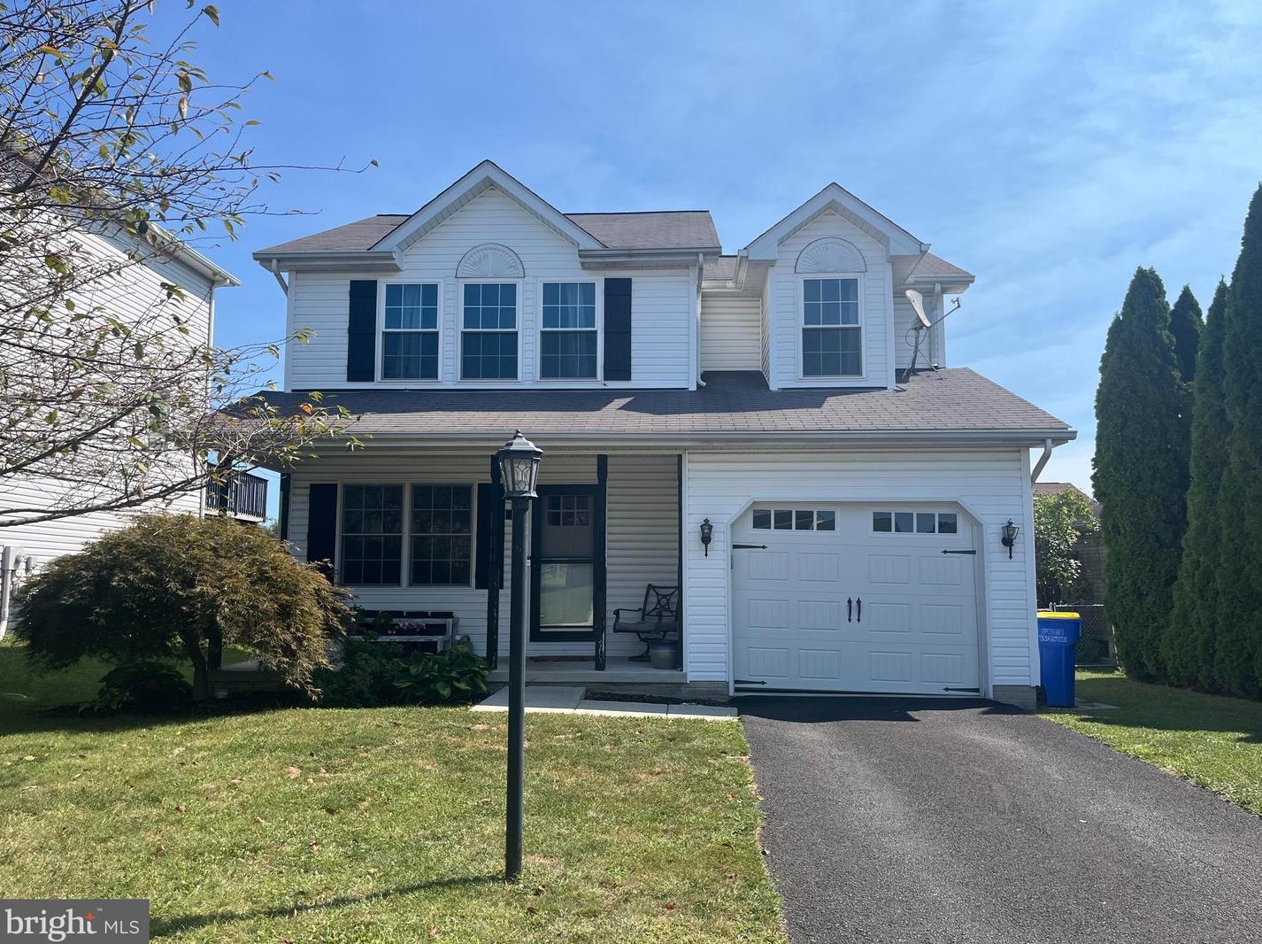 6 Galway Dr, Hanover, PA 17331