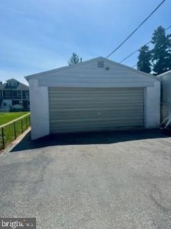 1769 W Market St, York, PA 17404