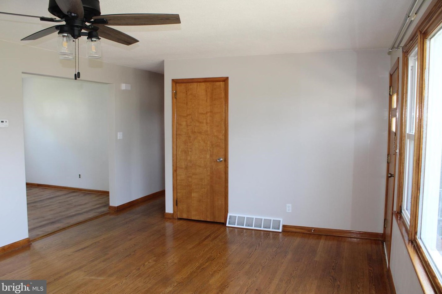 1443 Delta Rd, Red Lion PA  17356-9353 exterior