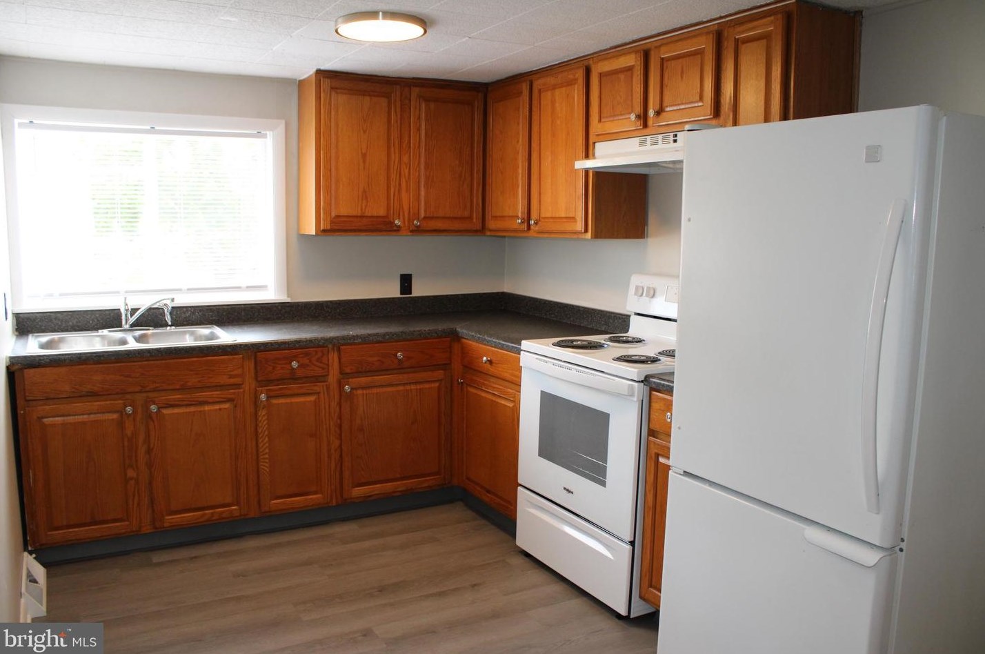 3722 Salem Rd #b, York, PA 17408