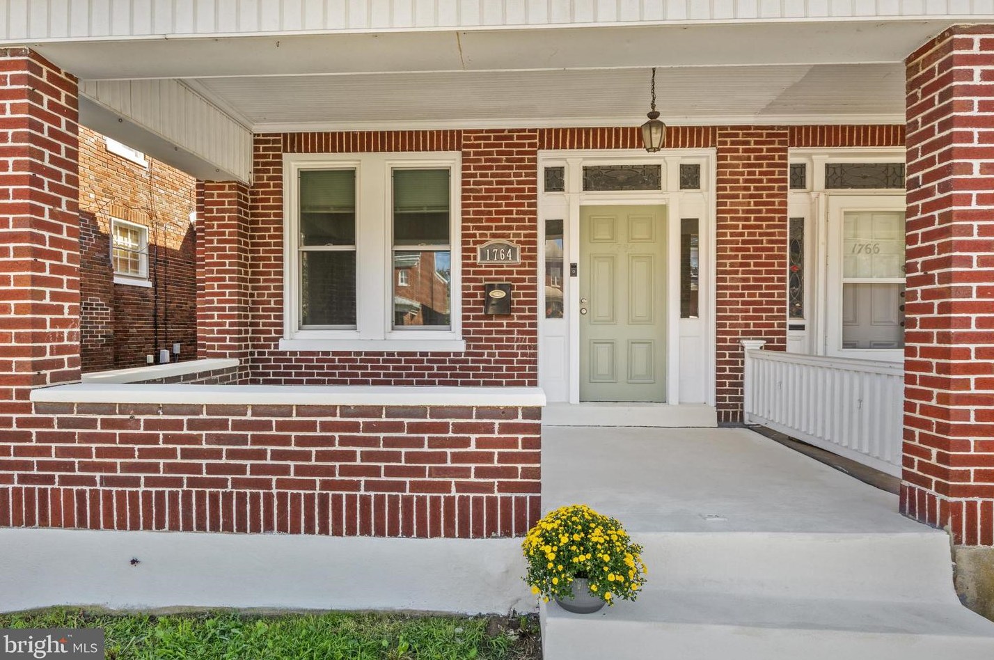 1764 Market St, York, PA 17402-2800