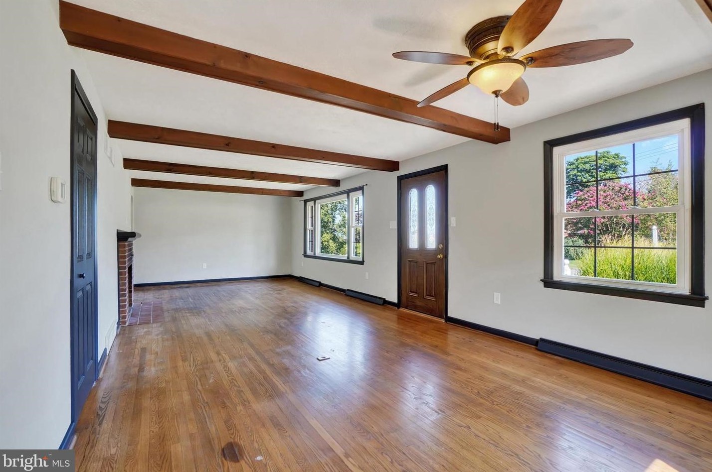 1216 Midland Ave, York, PA 17403