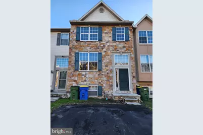 1324 Wanda Drive, Hanover, PA 17331 - Photo 1