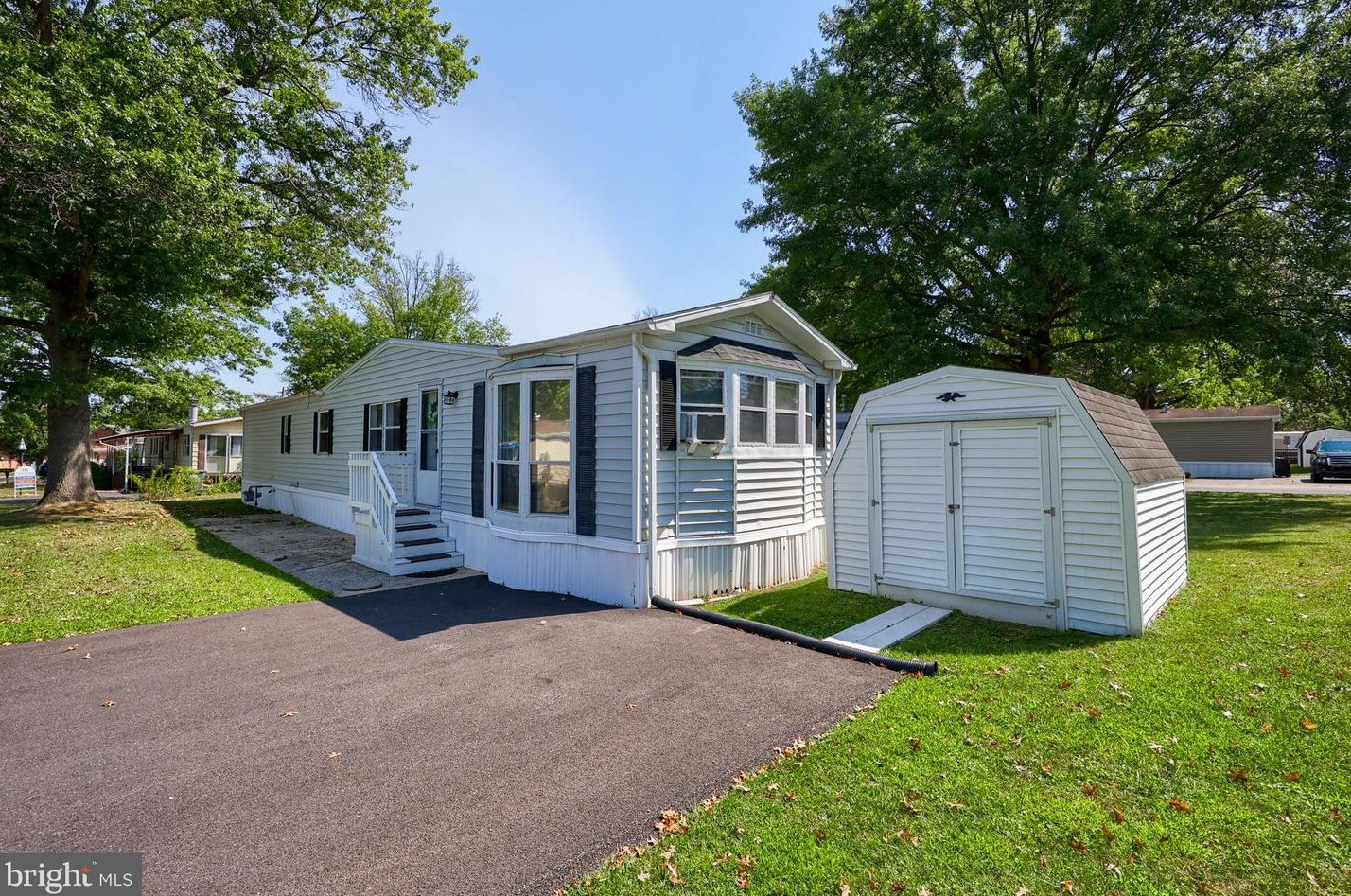 130 Seneca Ave, York, PA 17315