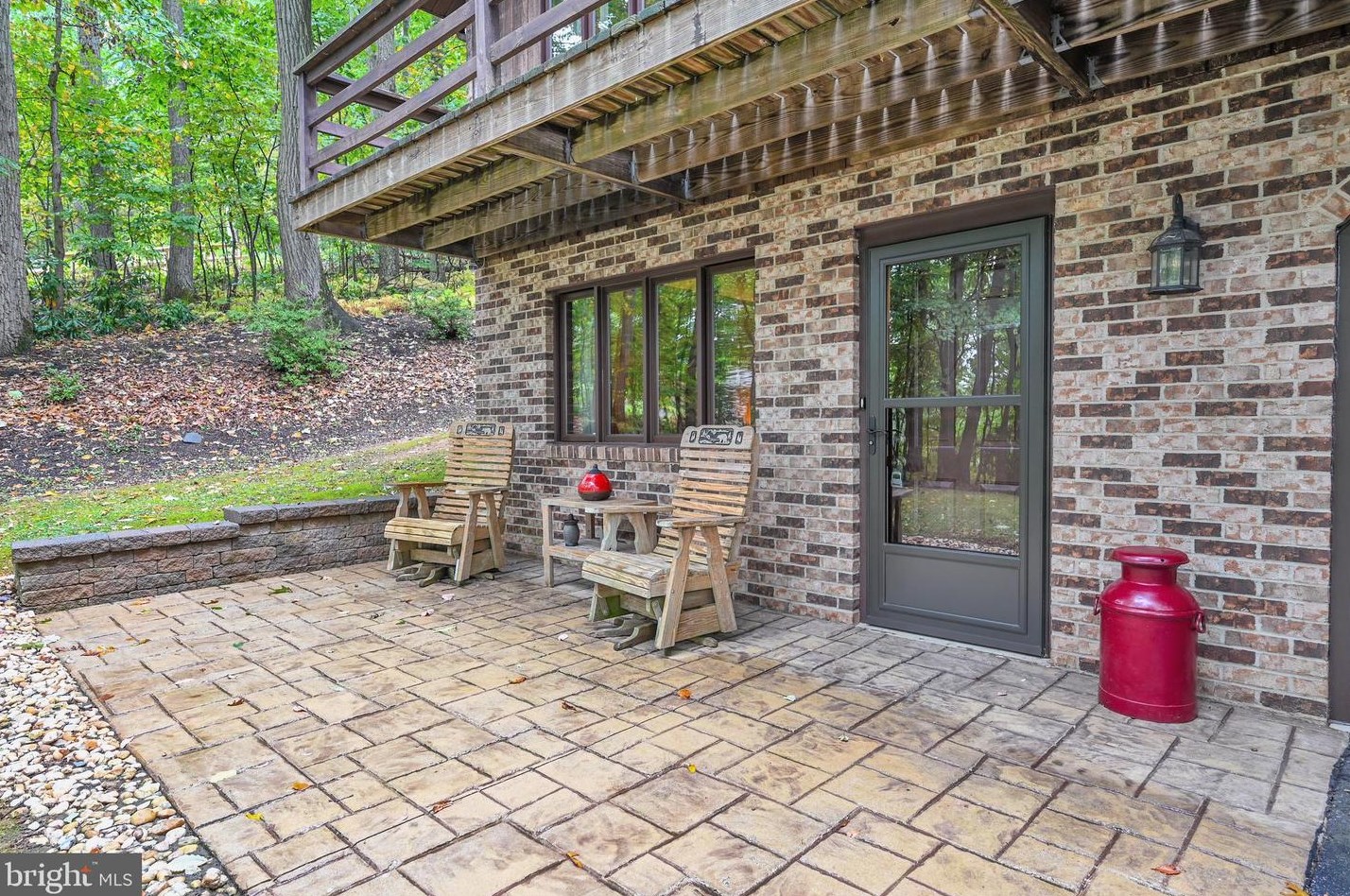 3021 Seitzland Rd, Hametown, PA 17327