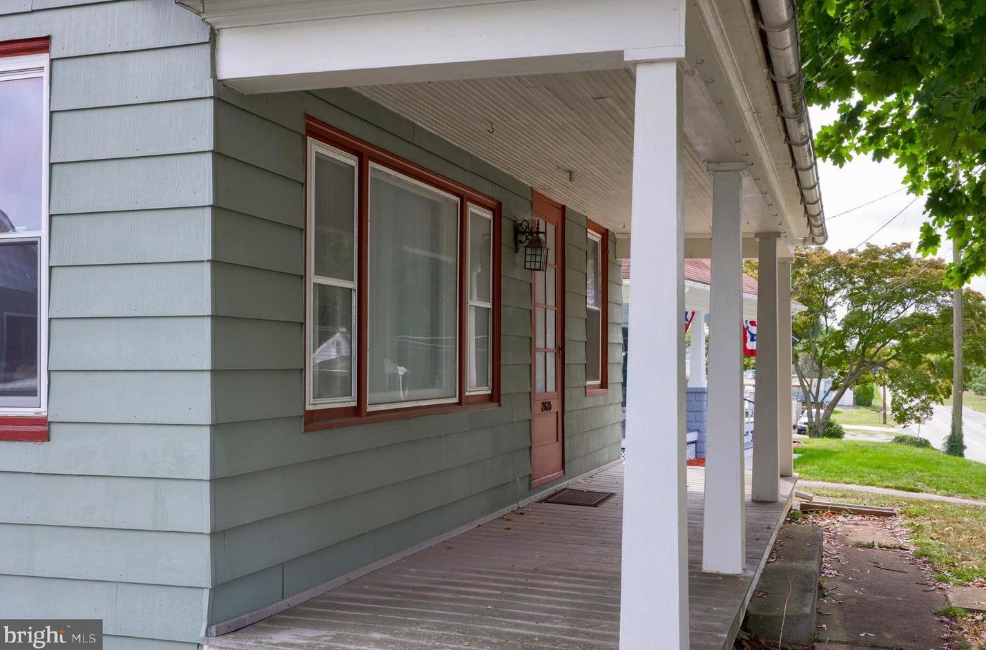 2675 Lewisberry Rd, York, PA 17404-1345