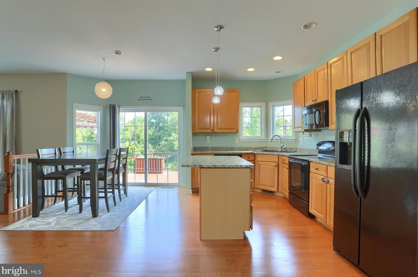 115 Cobblestone Way, Siddonsburg, PA 17019