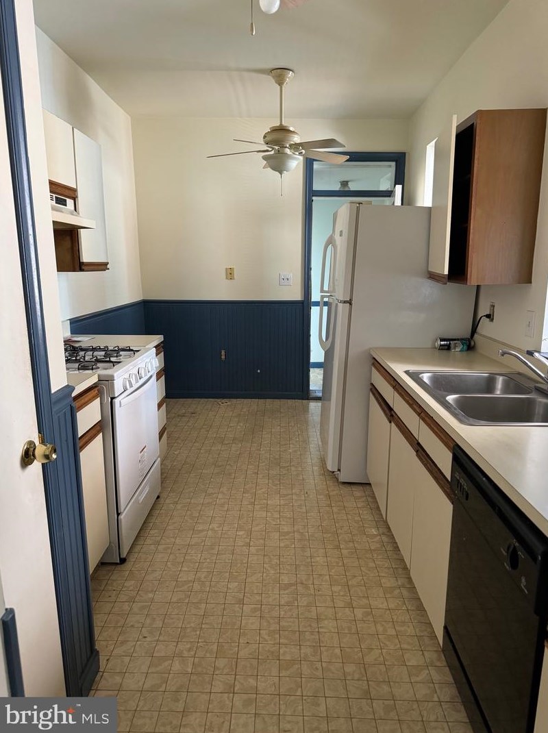 338 E Locust St, York, PA 17403