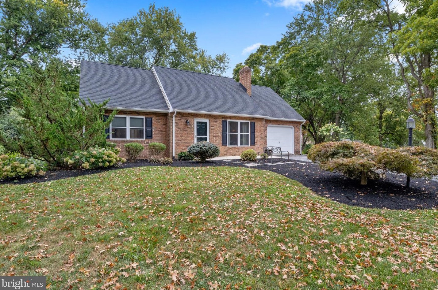 19 Sheffield Dr, Siddonsburg, PA 17019