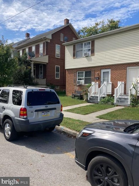 642 E Walnut St, Hanover, PA 17331