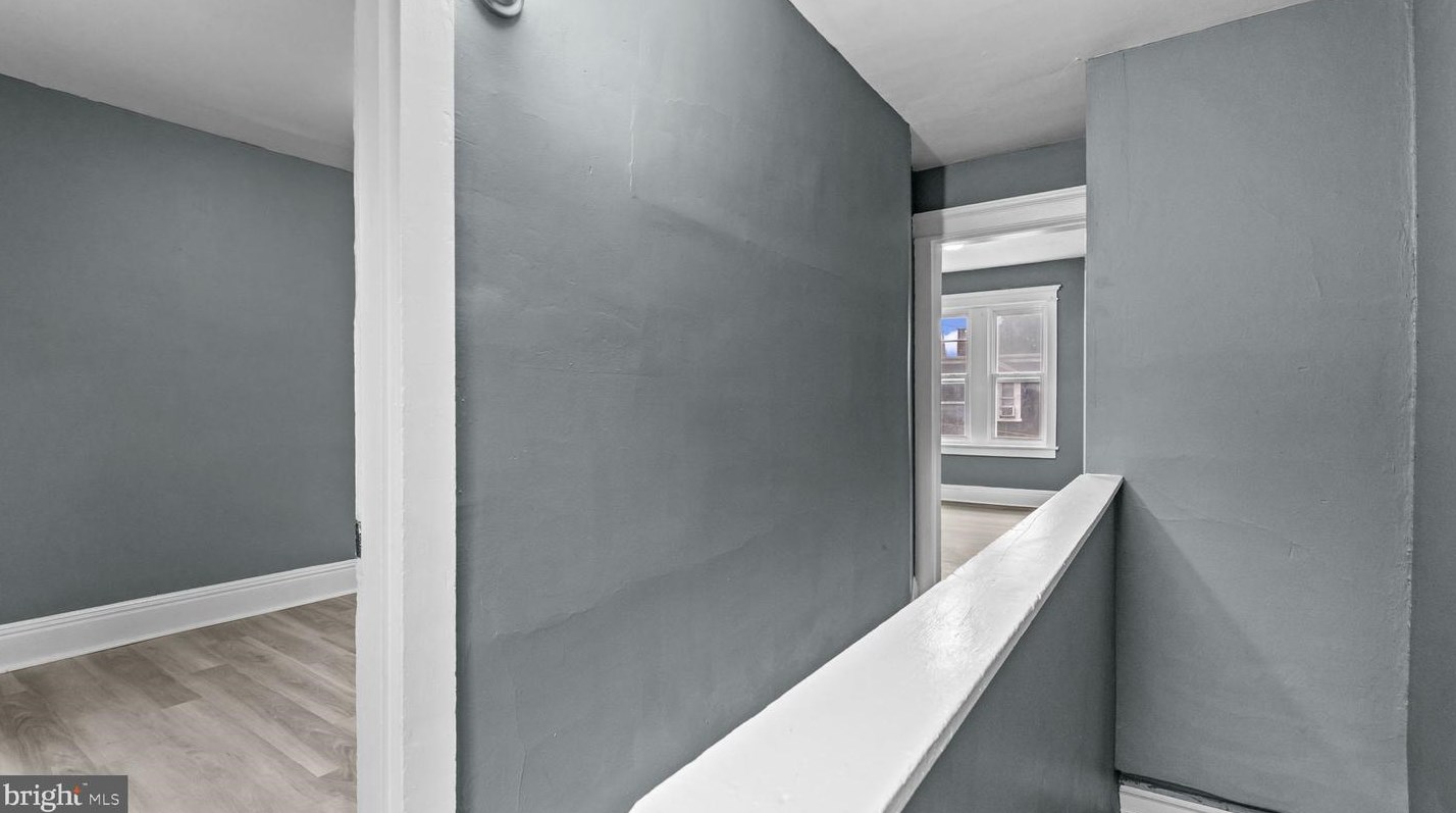 41 Belvidere Ave, York PA 17401-3345 exterior