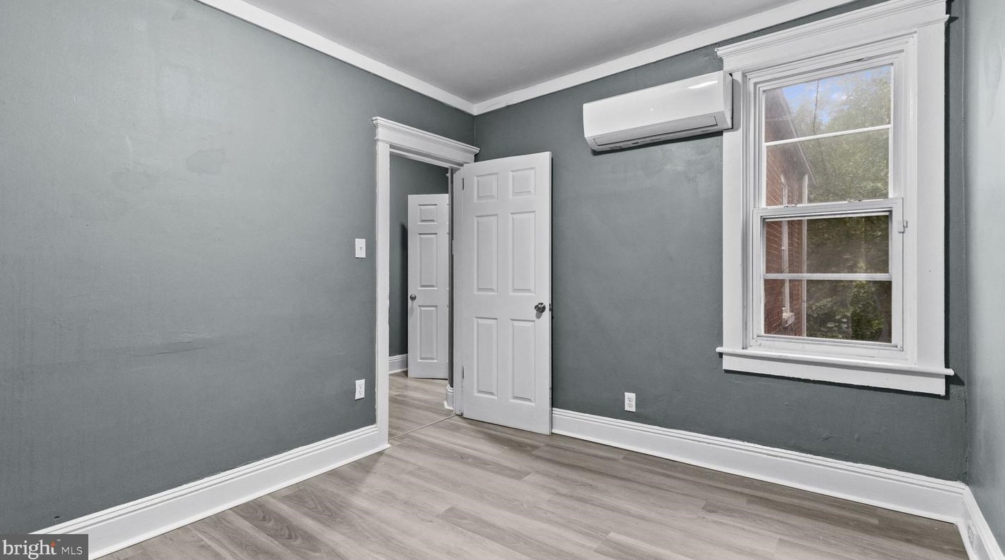 41 Belvidere Ave, York PA 17401-3345 exterior