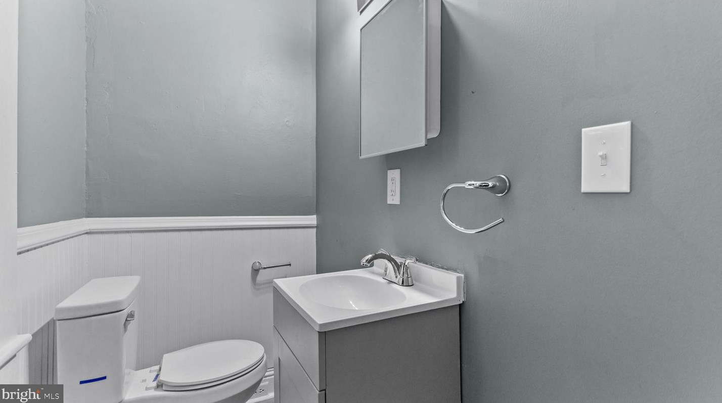 41 Belvidere Ave, York PA 17401-3345 exterior