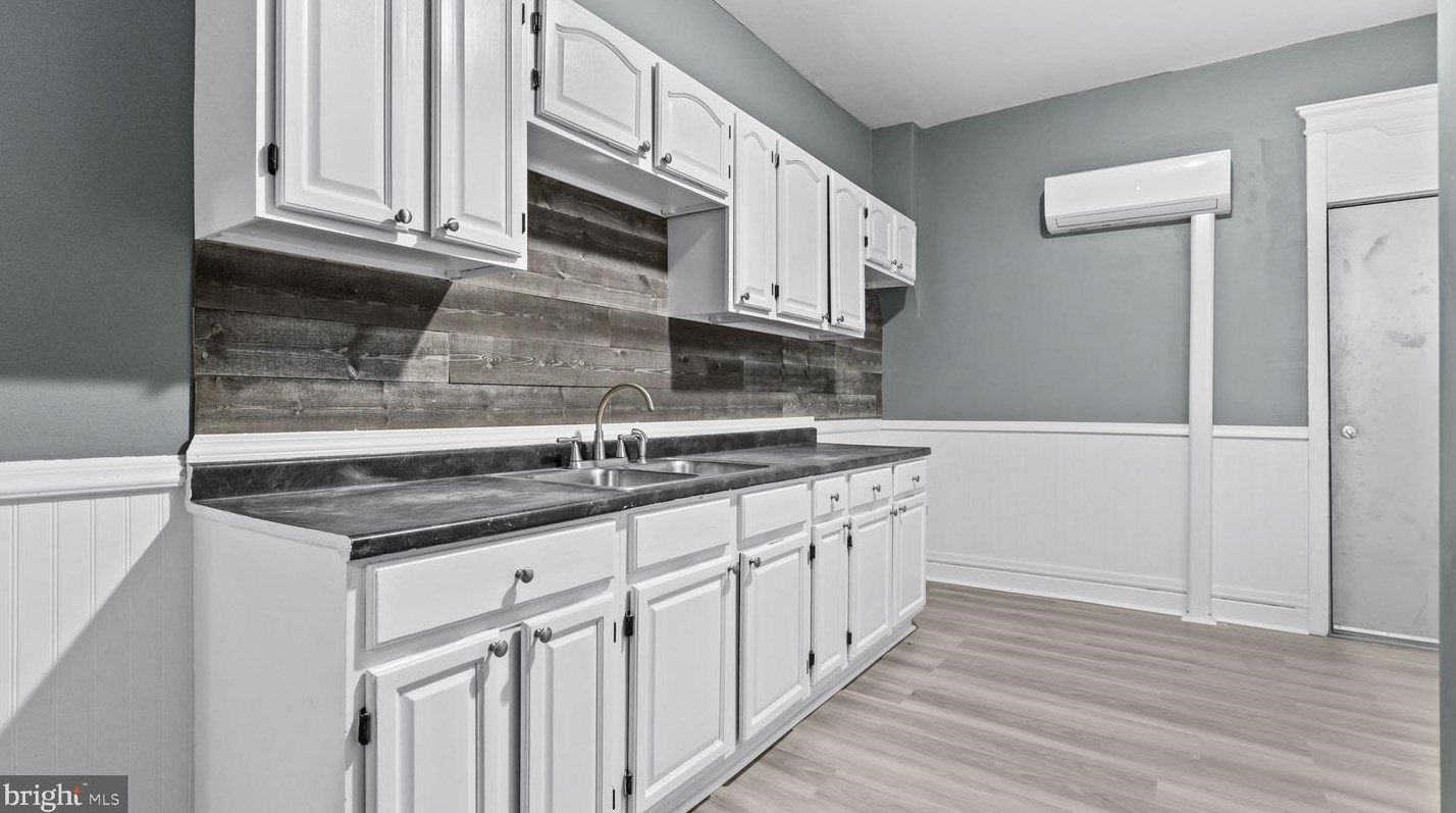 41 Belvidere Ave, York PA 17401-3345 exterior