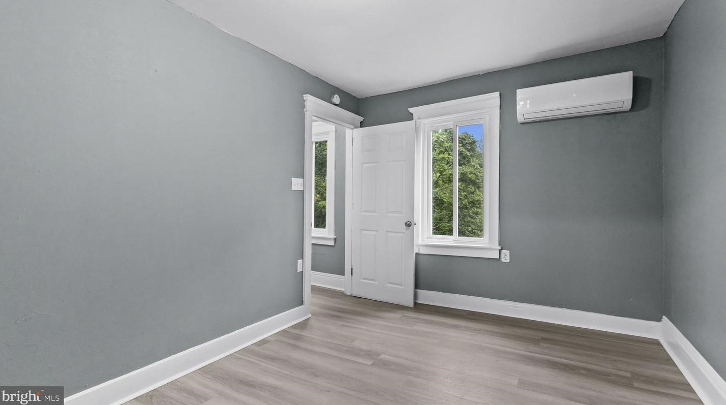 41 Belvidere Ave, York PA 17401-3345 exterior