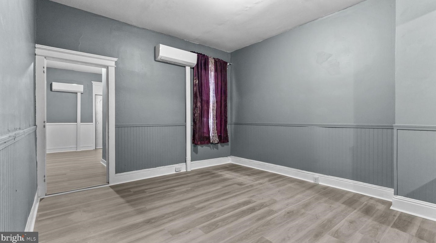 41 Belvidere Ave, York PA 17401-3345 exterior