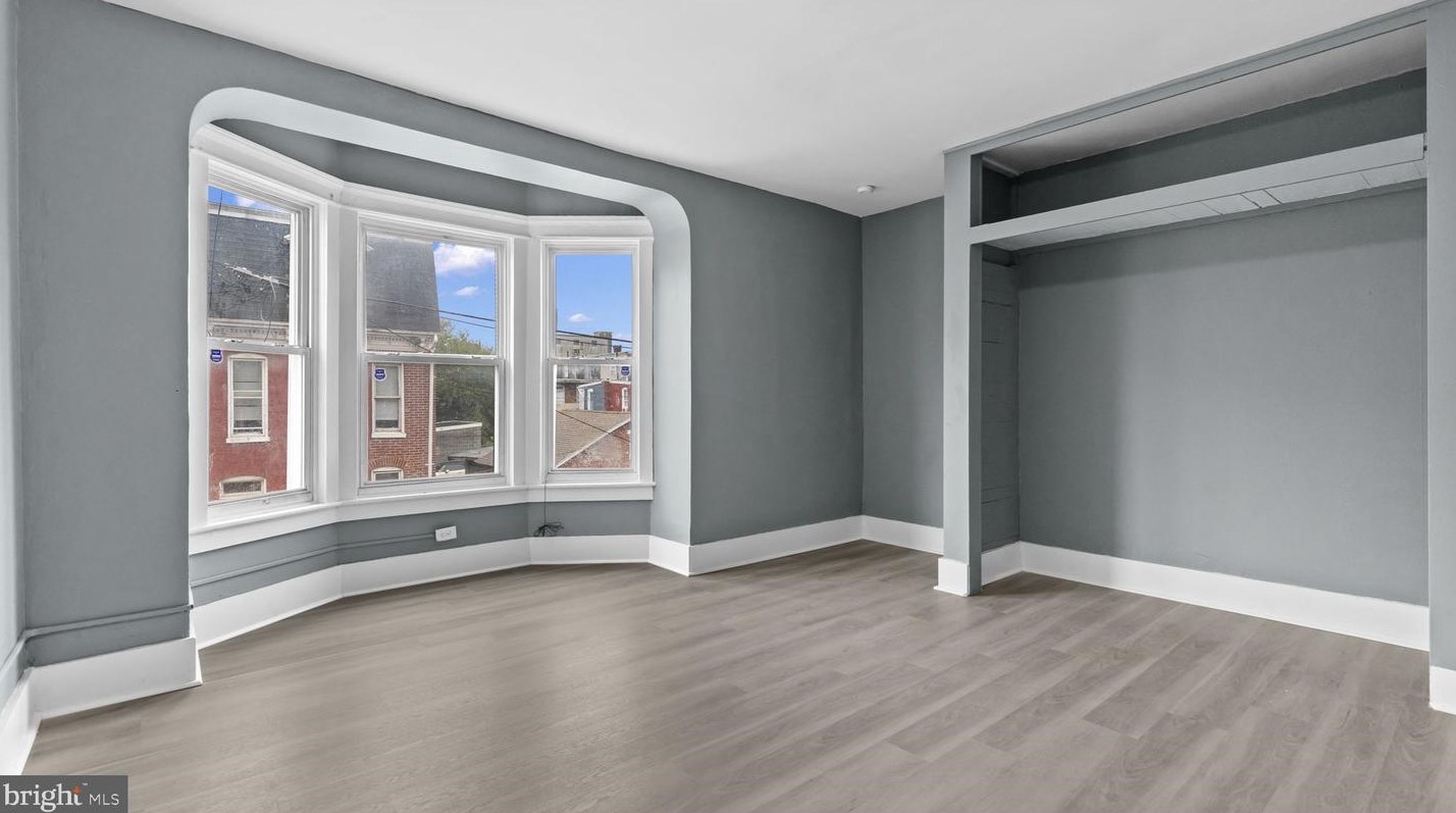 41 Belvidere Ave, York PA 17401-3345 exterior