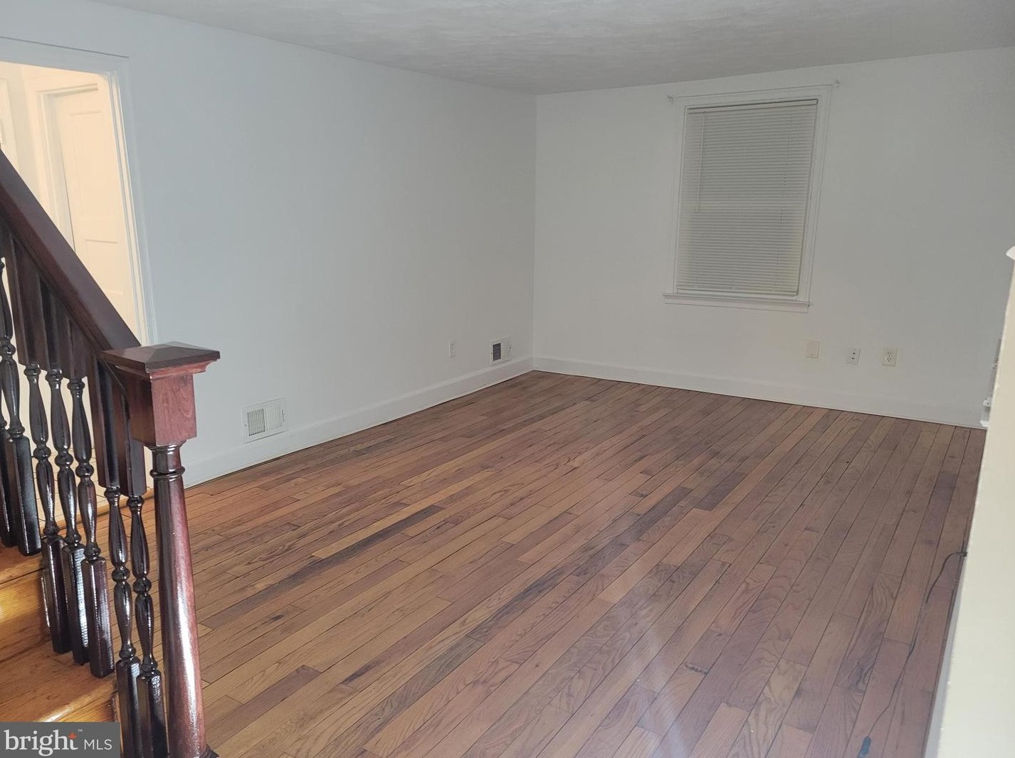 192 S 4th St, Mount Wolf, PA 17347
