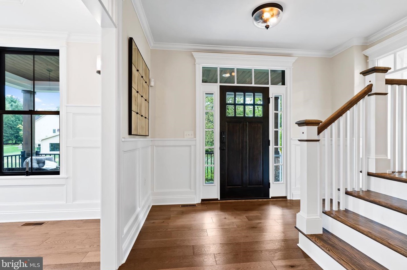 26 Jennifer Ln, Siddonsburg, PA 17019