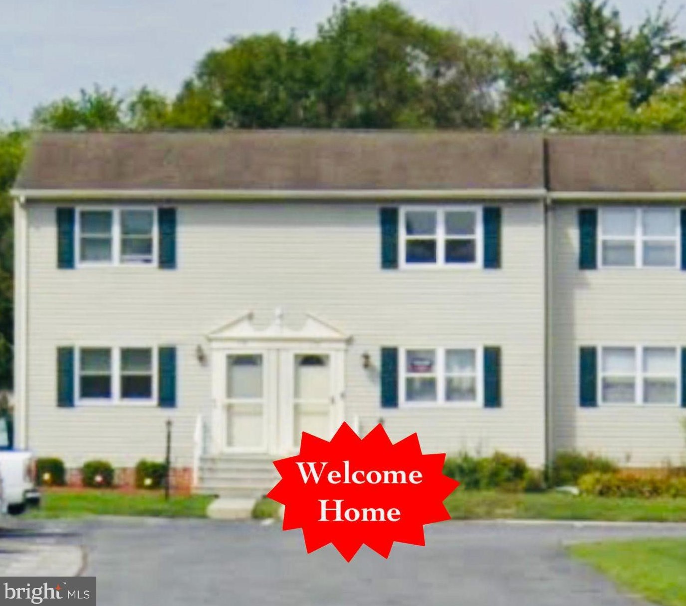 176 Center St, Hanover, PA 17331-2841