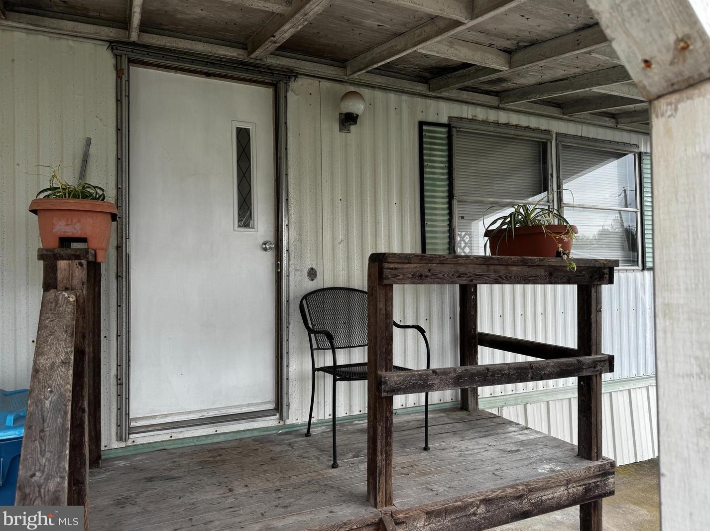 3720 Davidsburg Rd #lot A-10, York, PA 17315