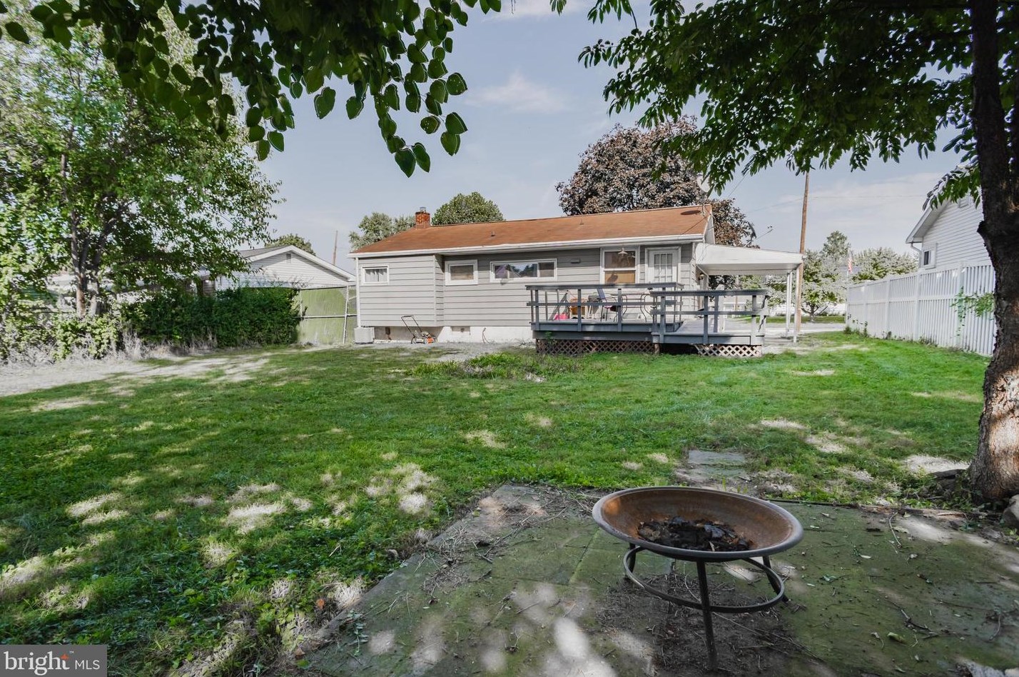 824 Gunnison Rd, York, PA 17404