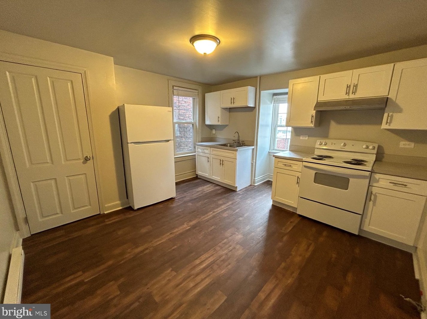 257 E College Ave #3, York, PA 17403