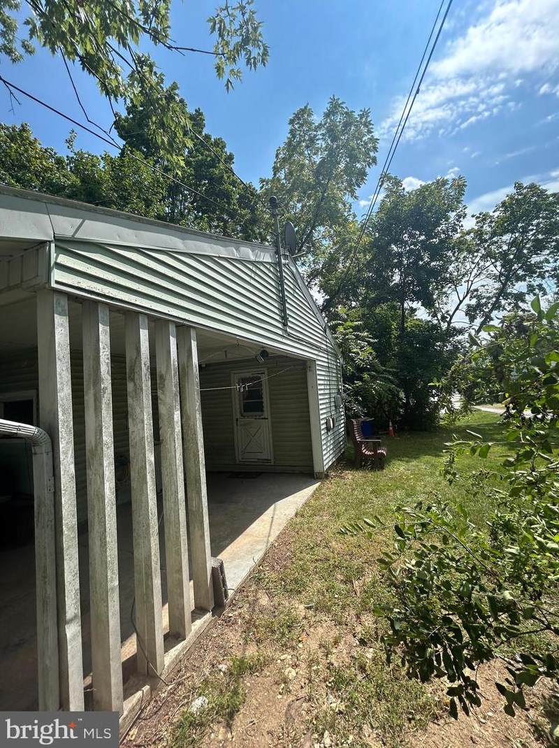 4 Memory Ln, York, PA 17402