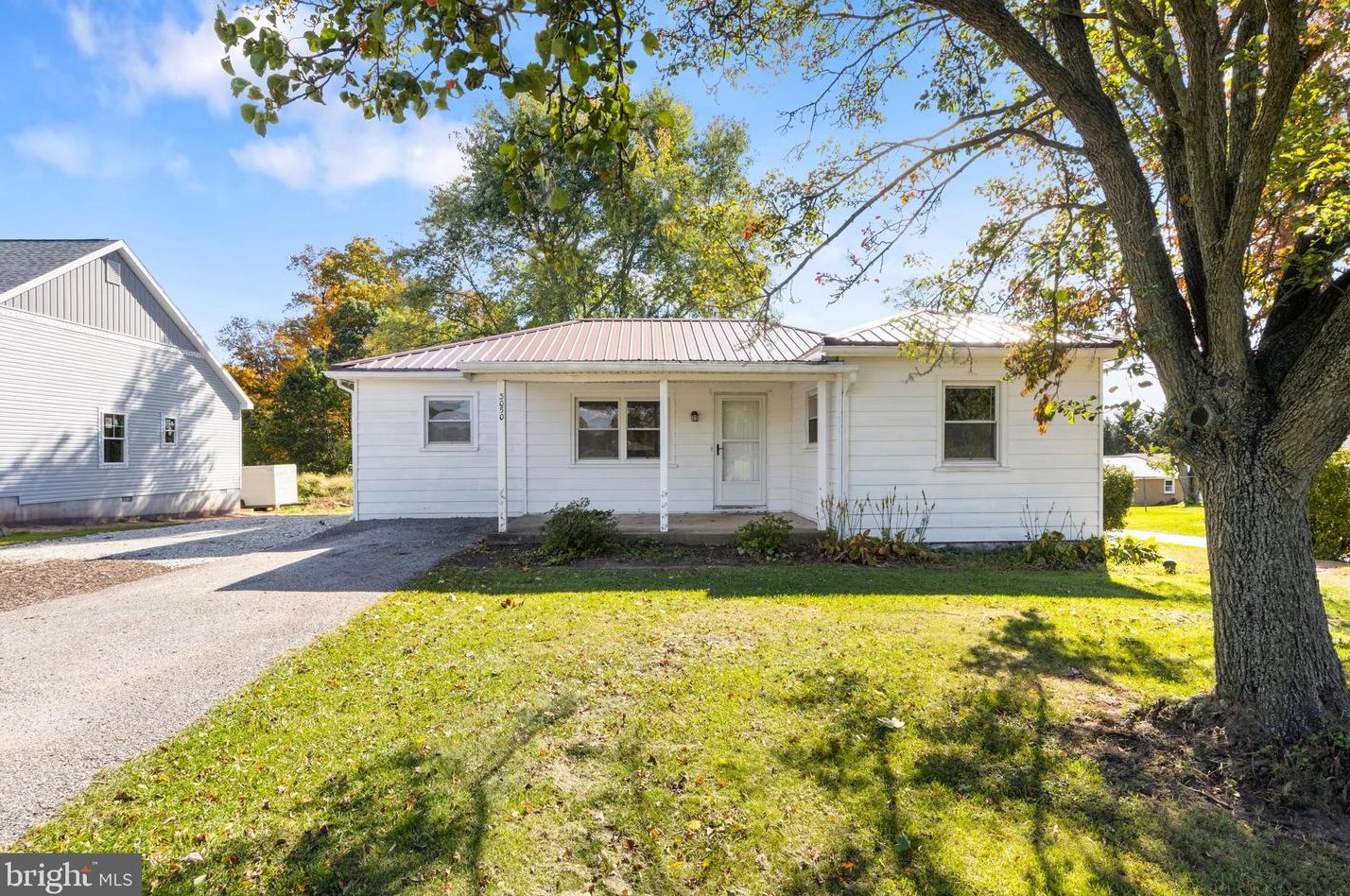 3050 Emig Mill Rd, York, PA 17315