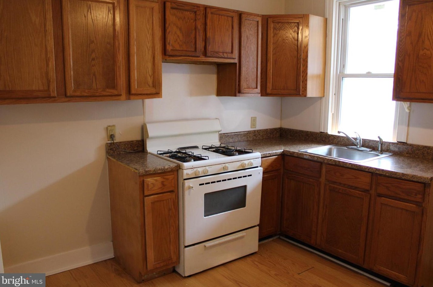 103 W 6th Ave #2nd Floor, York, PA 17404