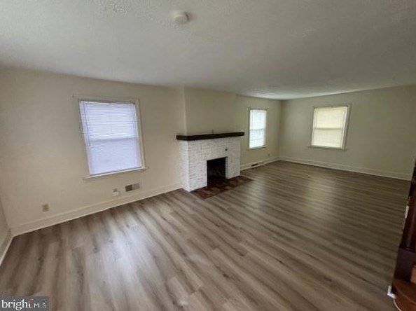 750 Skyline Dr #4, York, PA 17406