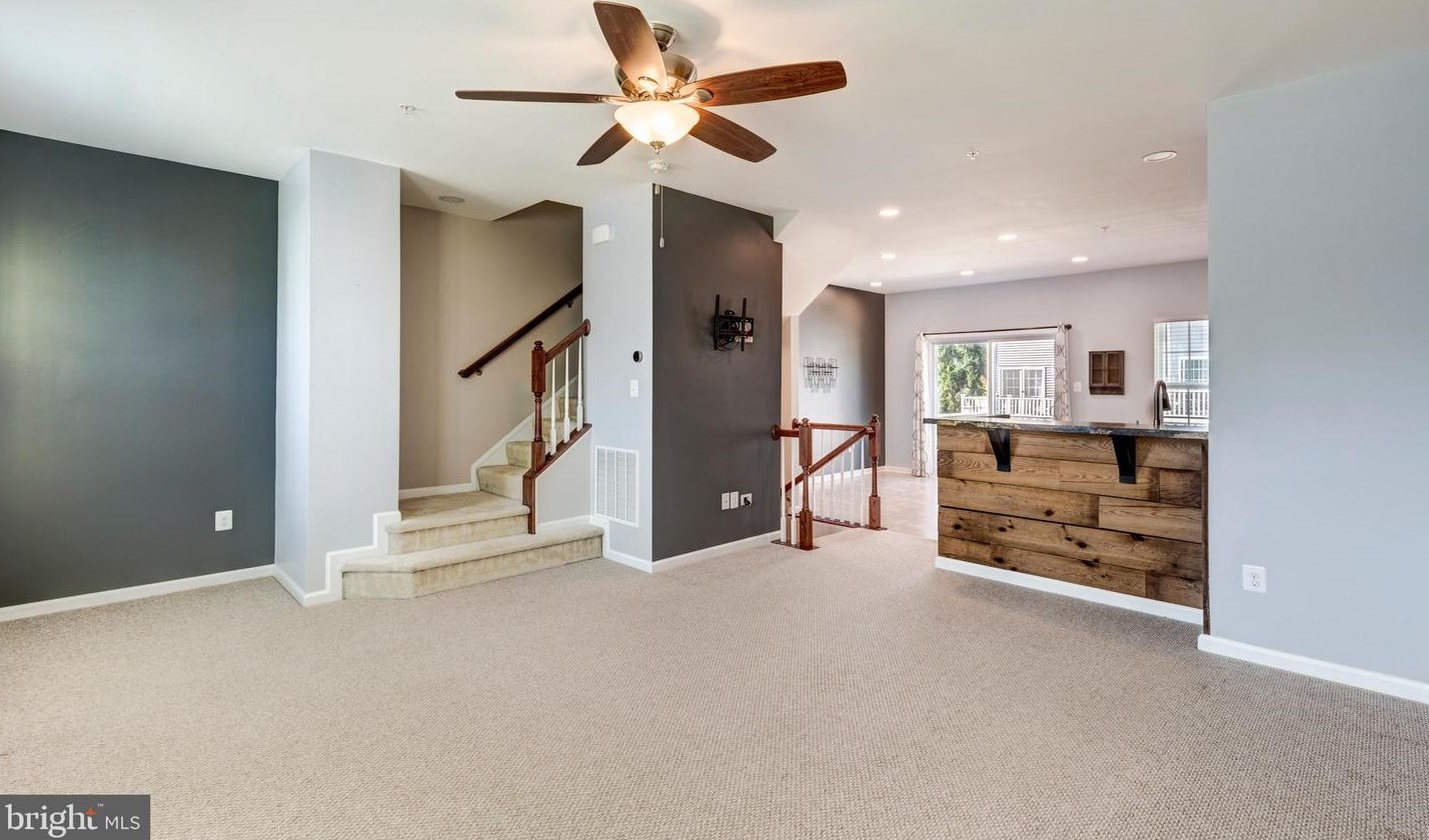 37 Ctr St, Hanover PA 17331-2829 exterior