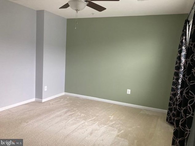 37 Ctr St, Hanover PA 17331-2829 exterior