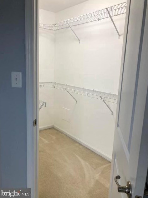 37 Ctr St, Hanover PA 17331-2829 exterior