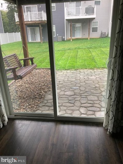 37 Ctr St, Hanover PA 17331-2829 exterior