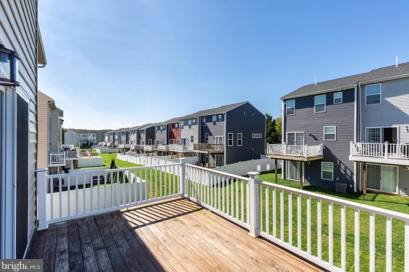 37 Ctr St, Hanover PA 17331-2829 exterior