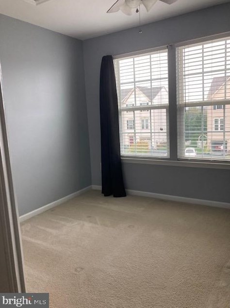 37 Ctr St, Hanover PA 17331-2829 exterior