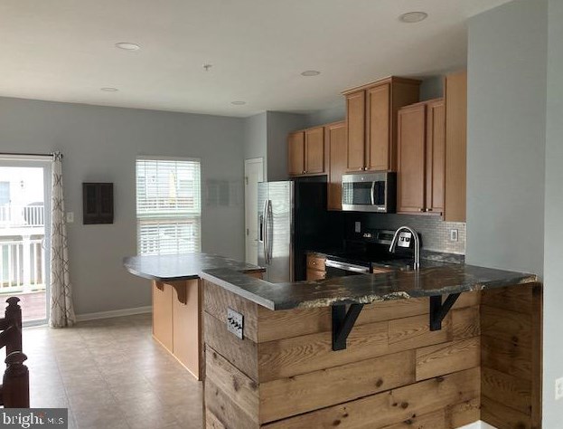 37 Center St, Hanover, PA 17331-3478