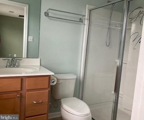 37 Ctr St, Hanover PA 17331-2829 exterior