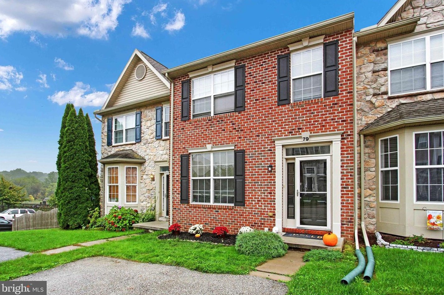 79 Sara Ln, Hanover, PA 17331
