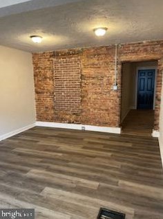 218 Queen St, York, PA 17403-5513