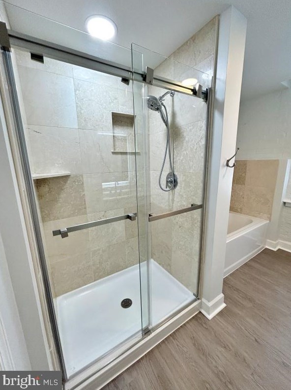 50 Duke St, York PA  17401-1438 exterior