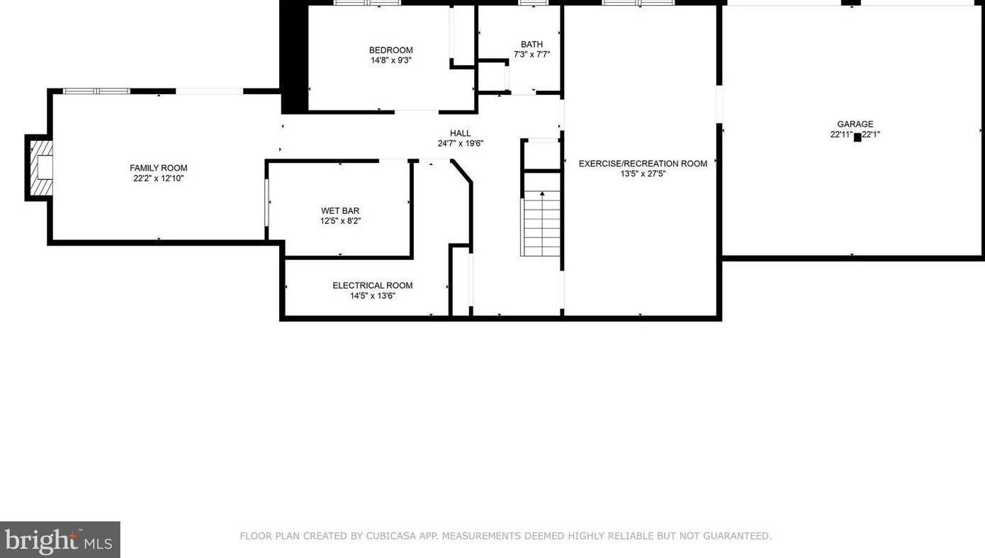 1690 Wyndham Dr, York, PA 17403-5924